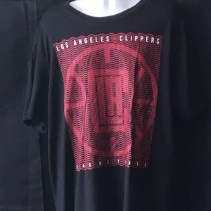 SHIRTS FOR $20 “Never Worn”